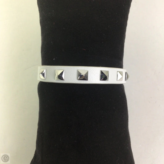 Bracelet Beaded By Rustic Cuff