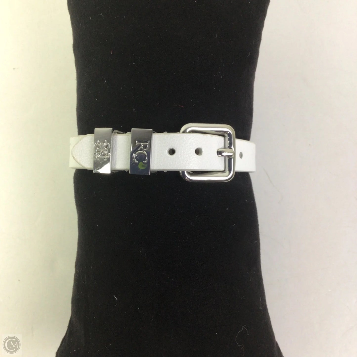 Bracelet Beaded By Rustic Cuff