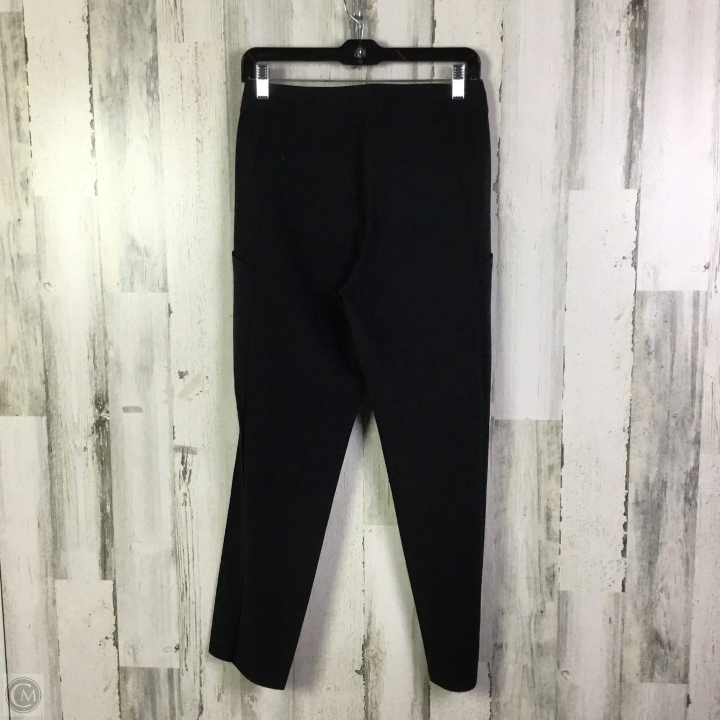 Pants Dress By Athleta In Black, Size: 6