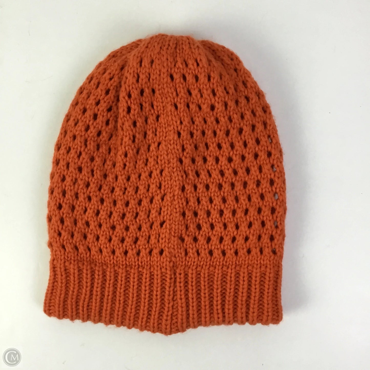 Hat Beanie By The North Face