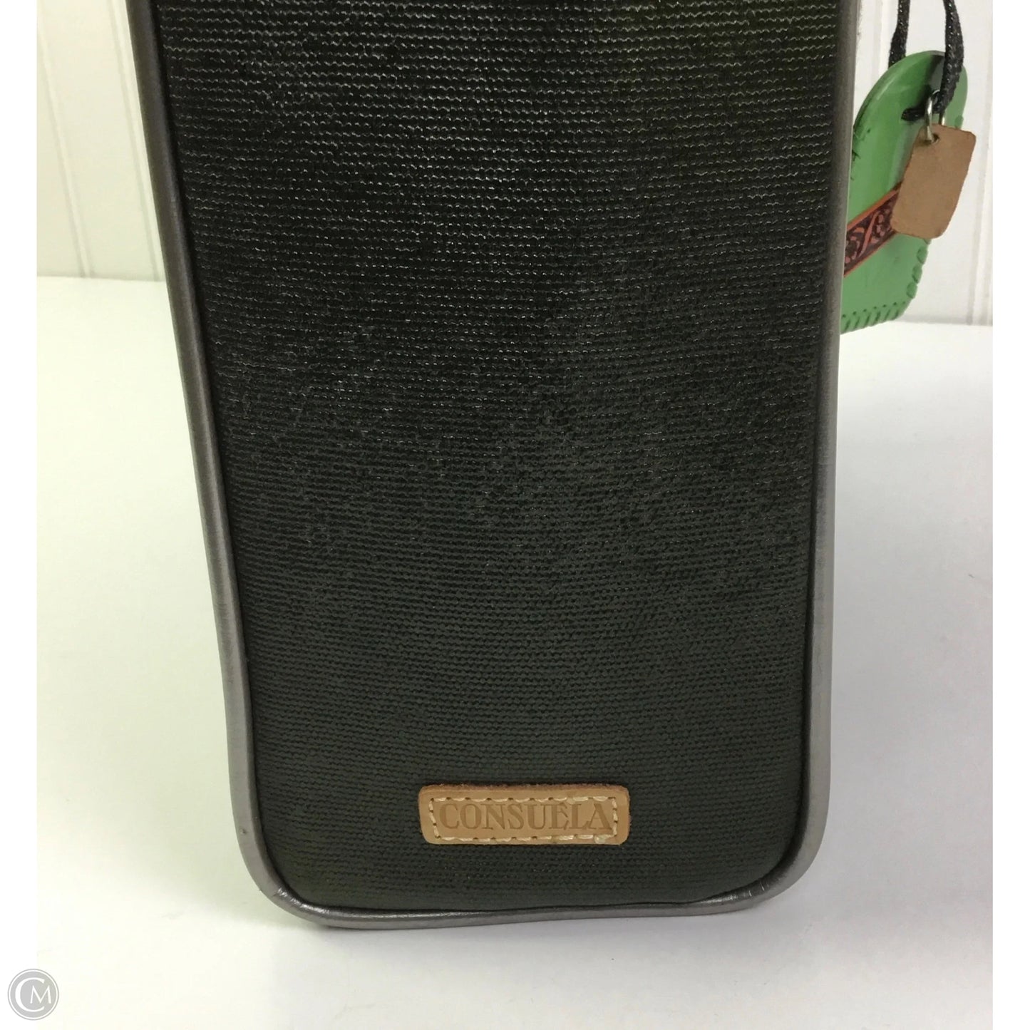 Handbag By Consuela, Size: Large