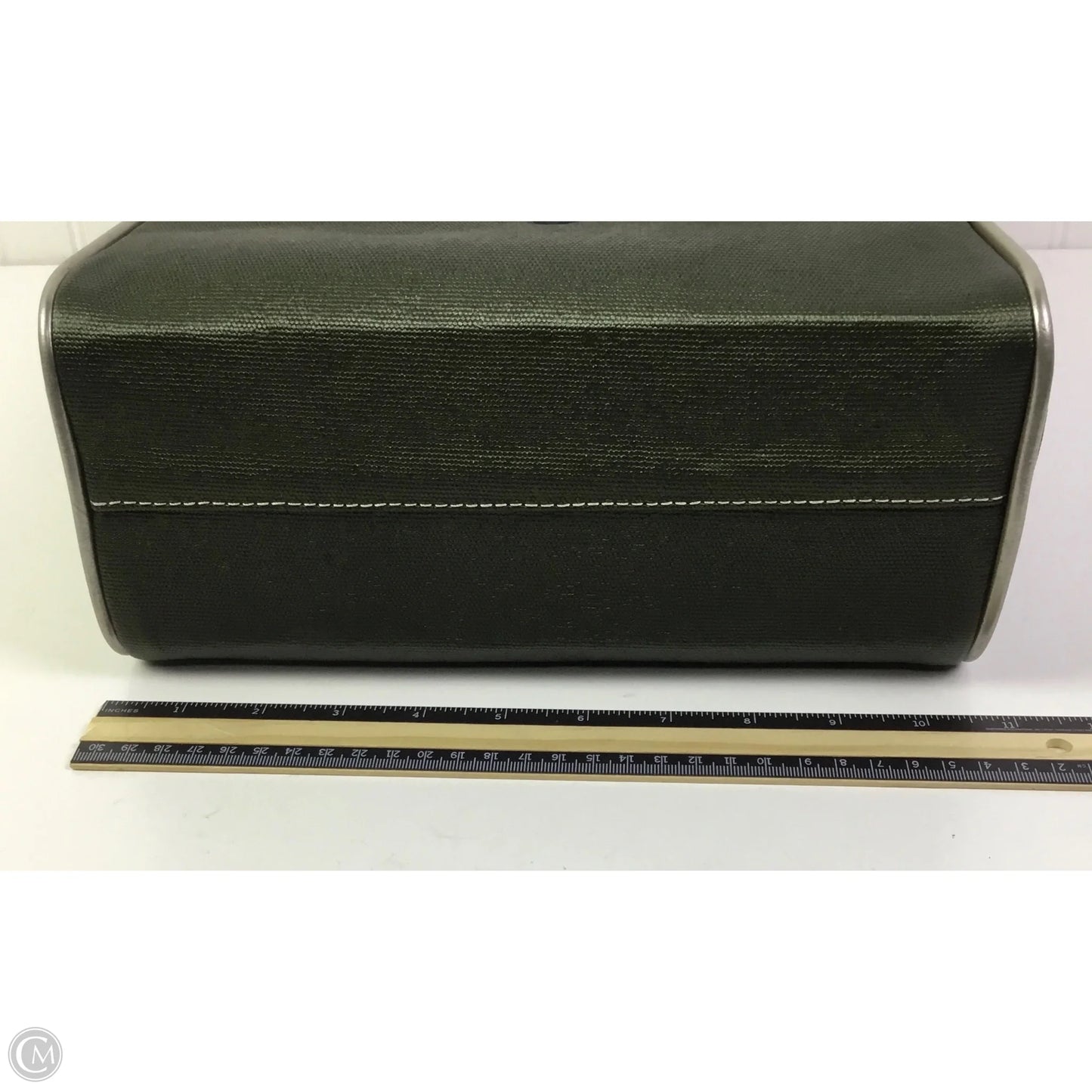 Handbag By Consuela, Size: Large