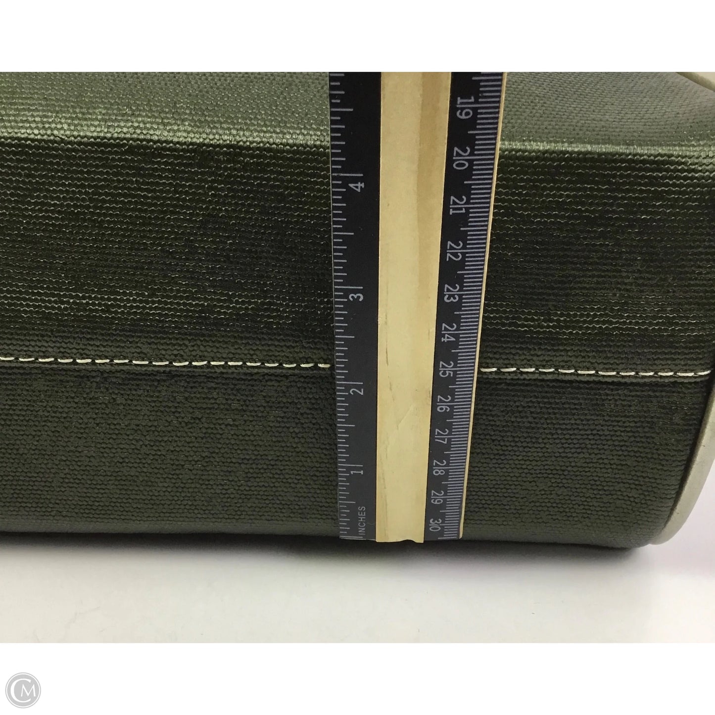 Handbag By Consuela, Size: Large