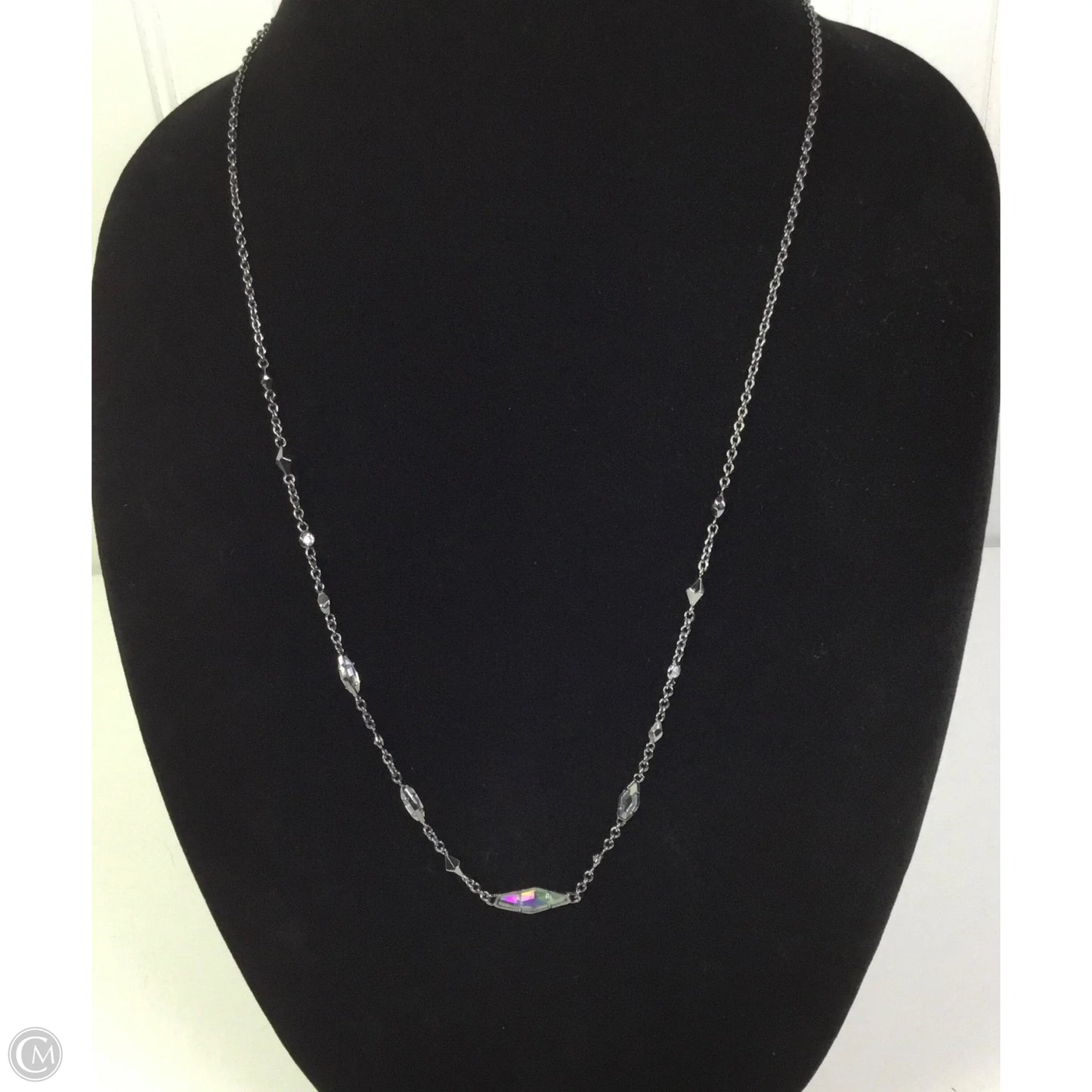 Necklace Pendant By Kendra Scott