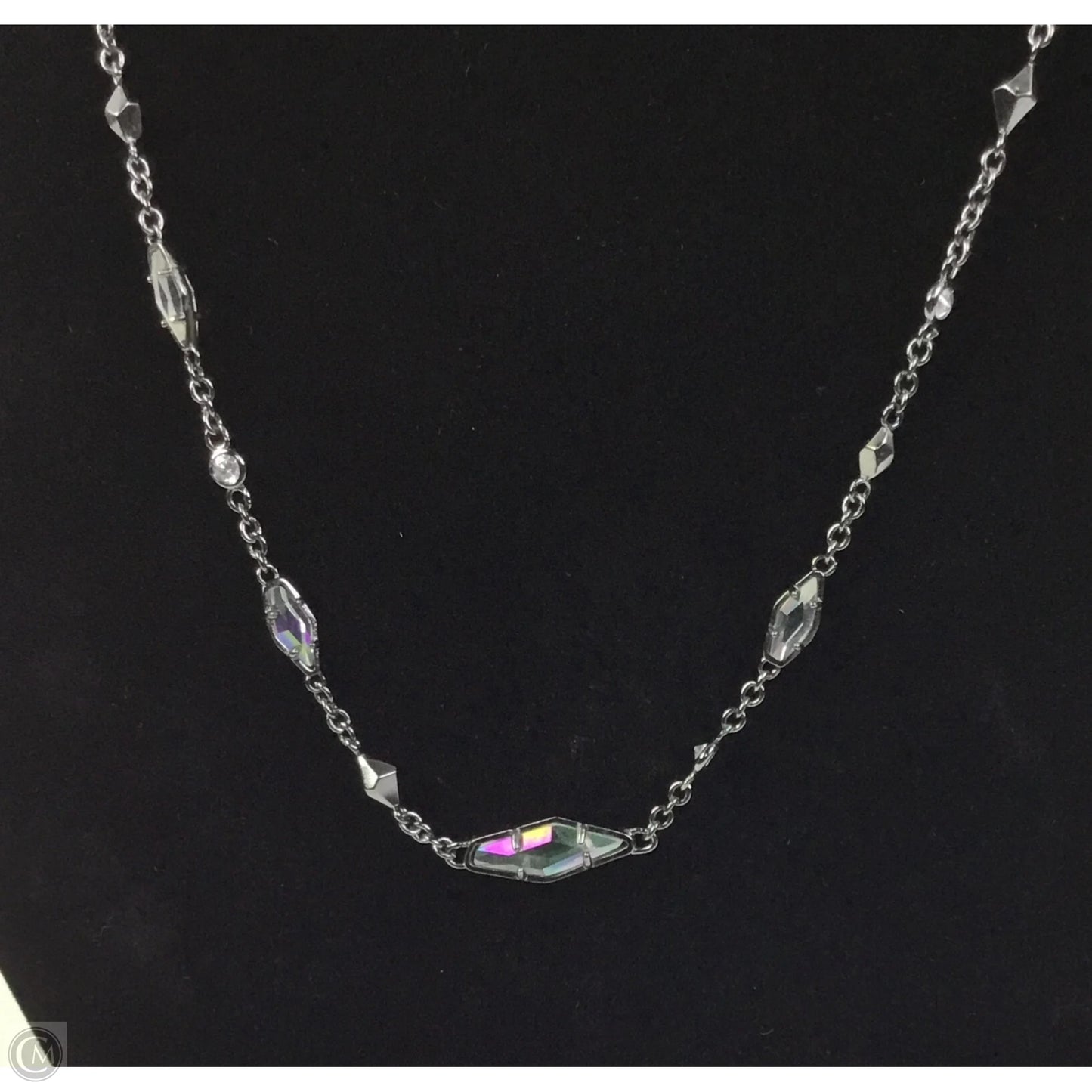 Necklace Pendant By Kendra Scott