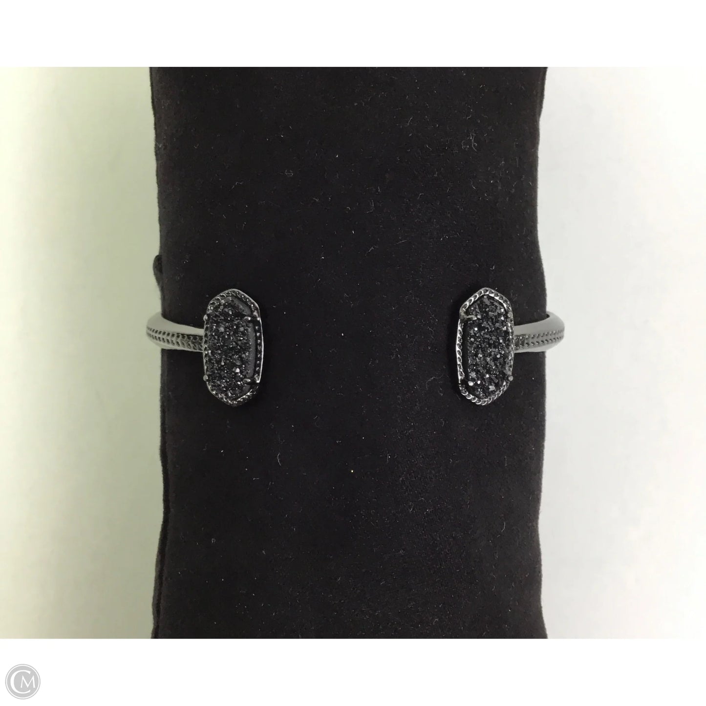 Bracelet Cuff By Kendra Scott