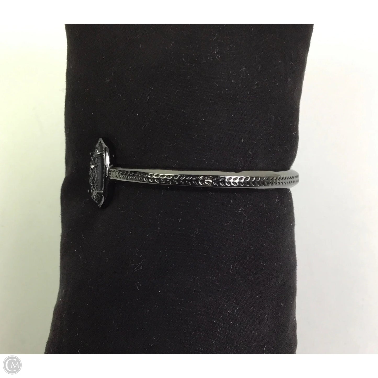 Bracelet Cuff By Kendra Scott