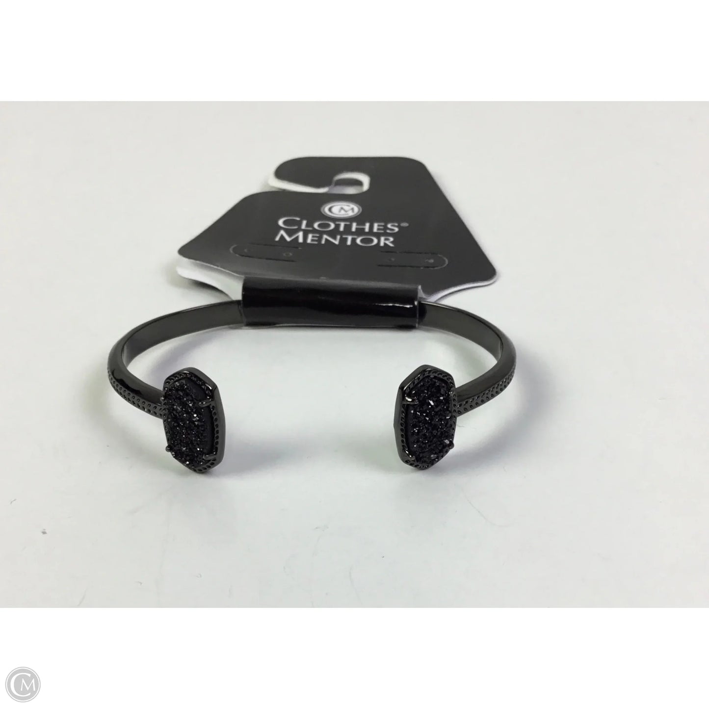 Bracelet Cuff By Kendra Scott