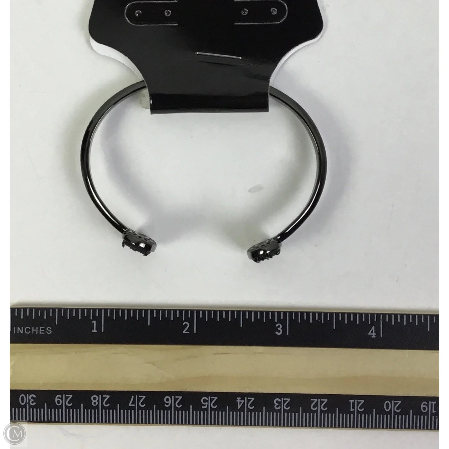 Bracelet Cuff By Kendra Scott