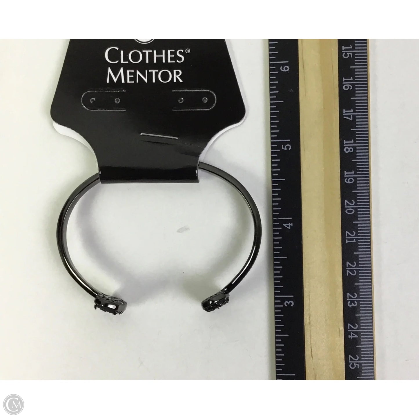 Bracelet Cuff By Kendra Scott