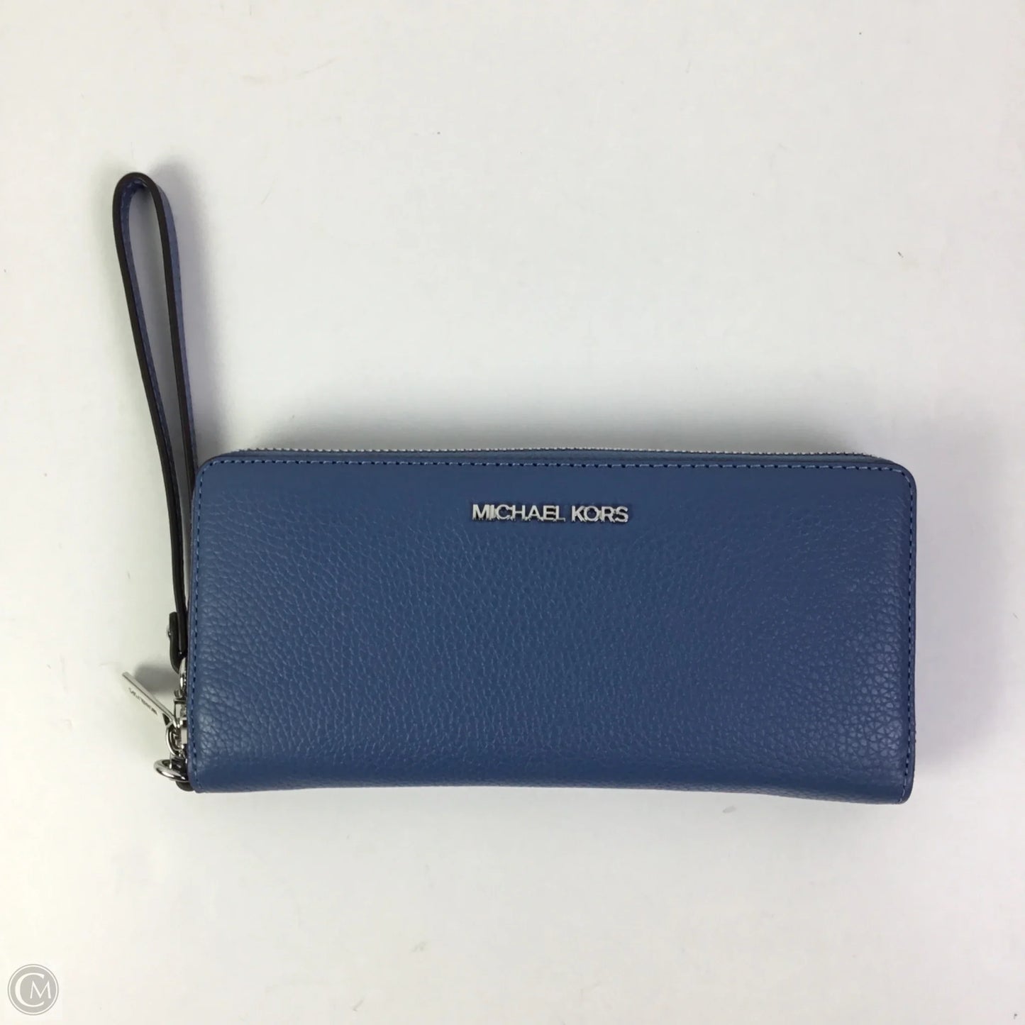 Wallet Designer By Michael Kors, Size: Large