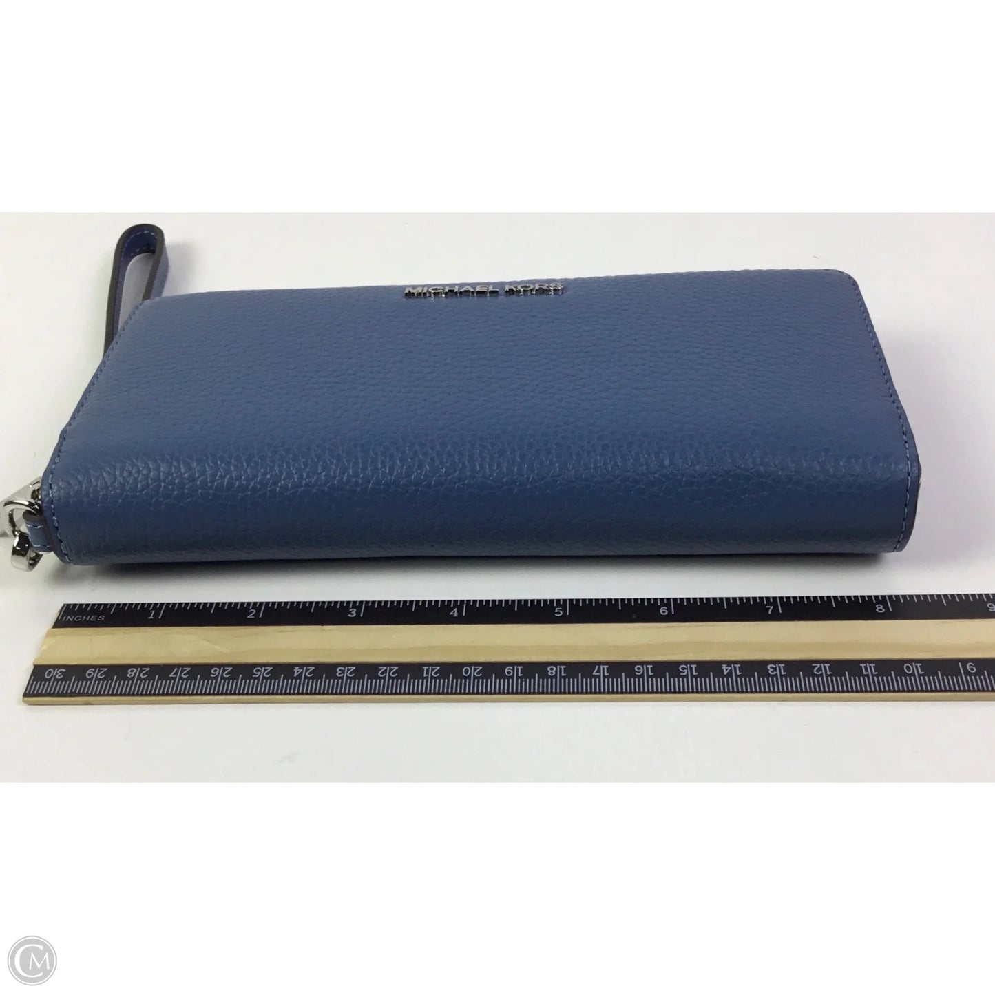 Wallet Designer By Michael Kors, Size: Large