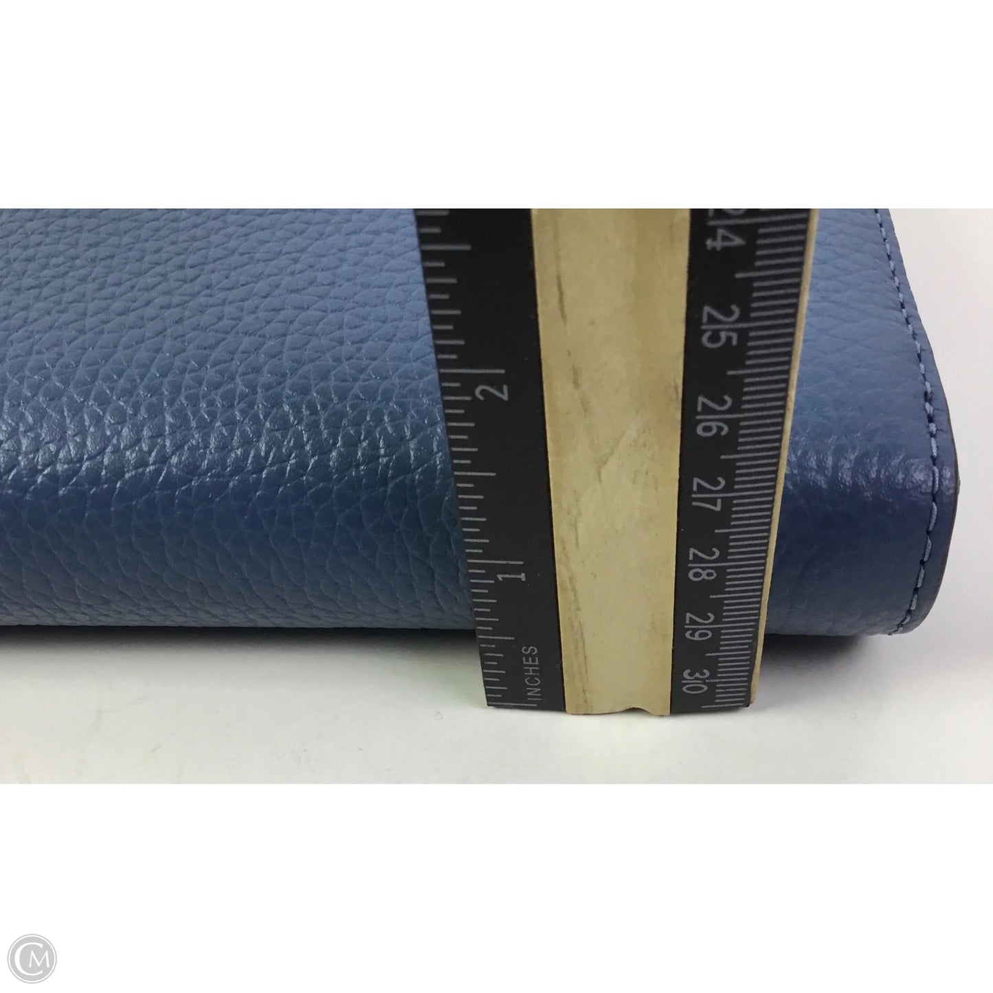 Wallet Designer By Michael Kors, Size: Large