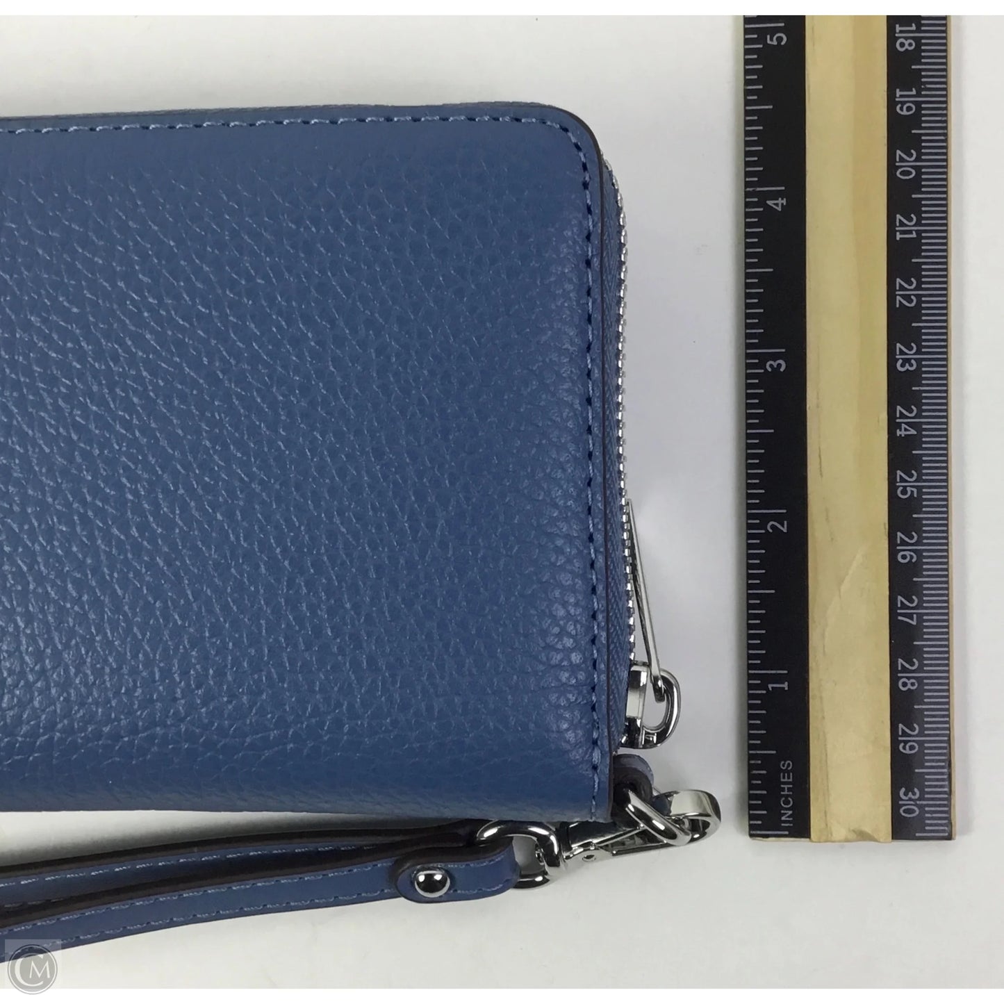 Wallet Designer By Michael Kors, Size: Large