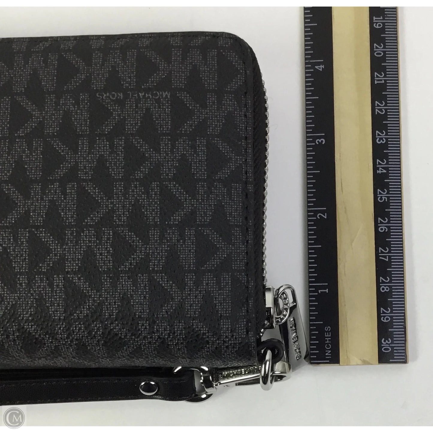 Wallet Designer By Michael Kors, Size: Large