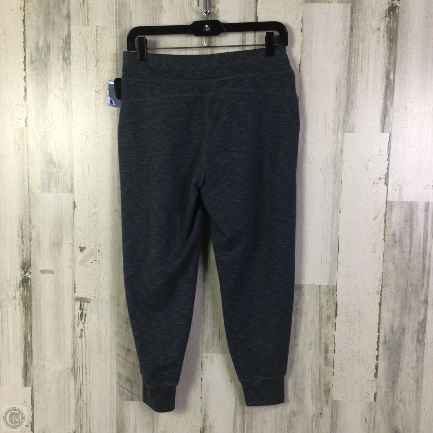 Athletic Pants By Athleta In Grey, Size: Xs