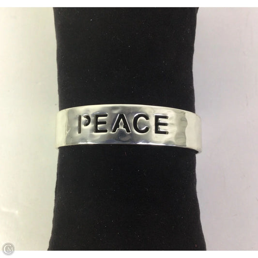 Bracelet Cuff By Rustic Cuff