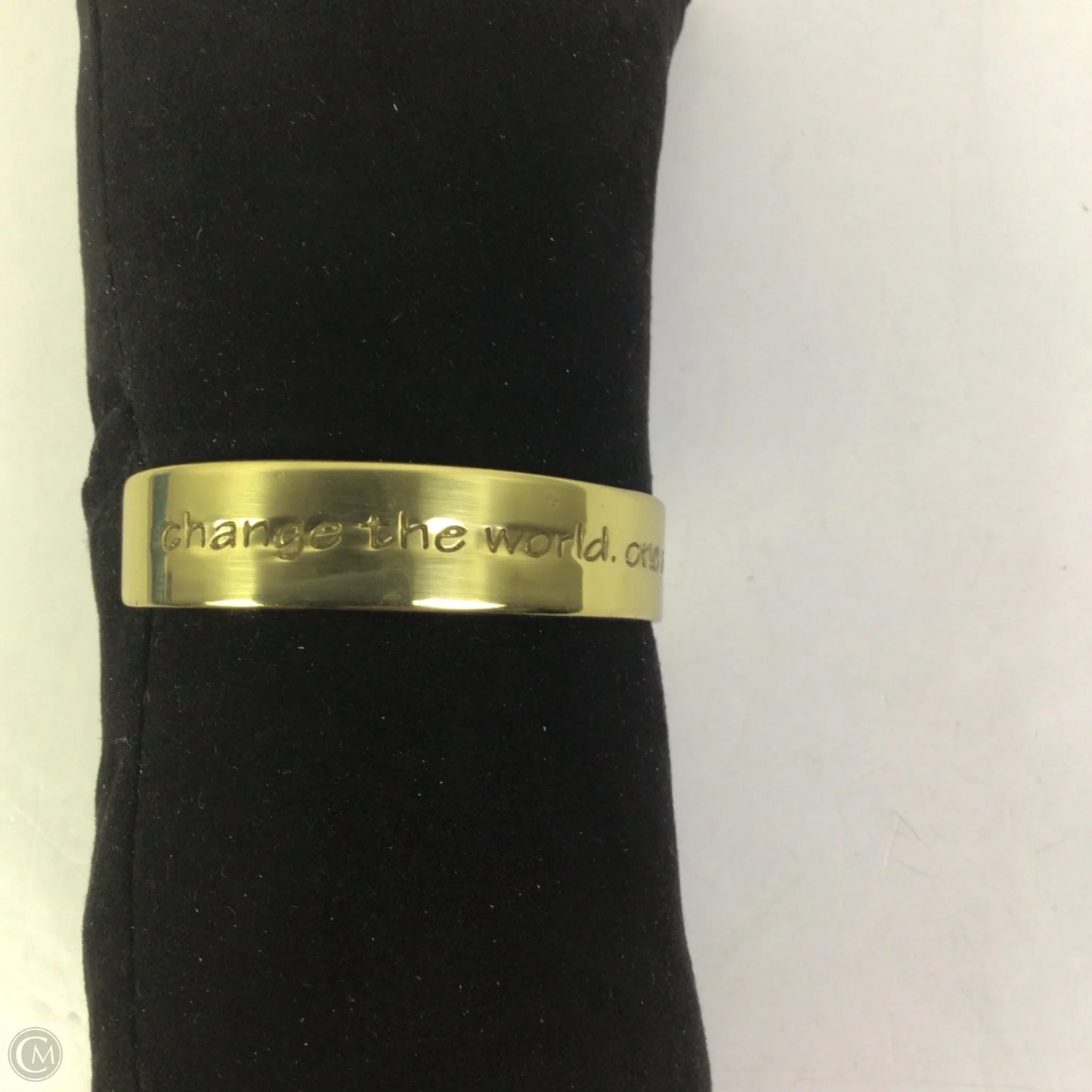 Bracelet Cuff By Rustic Cuff