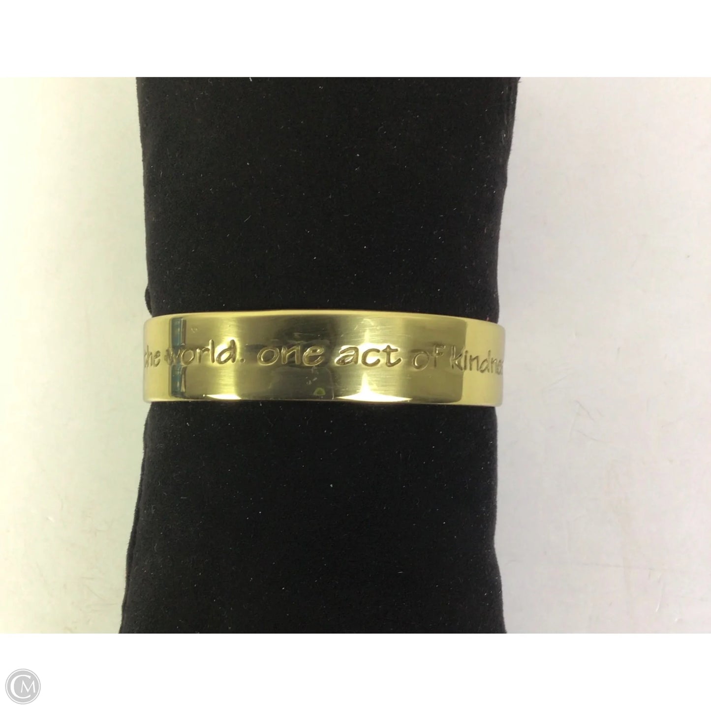 Bracelet Cuff By Rustic Cuff