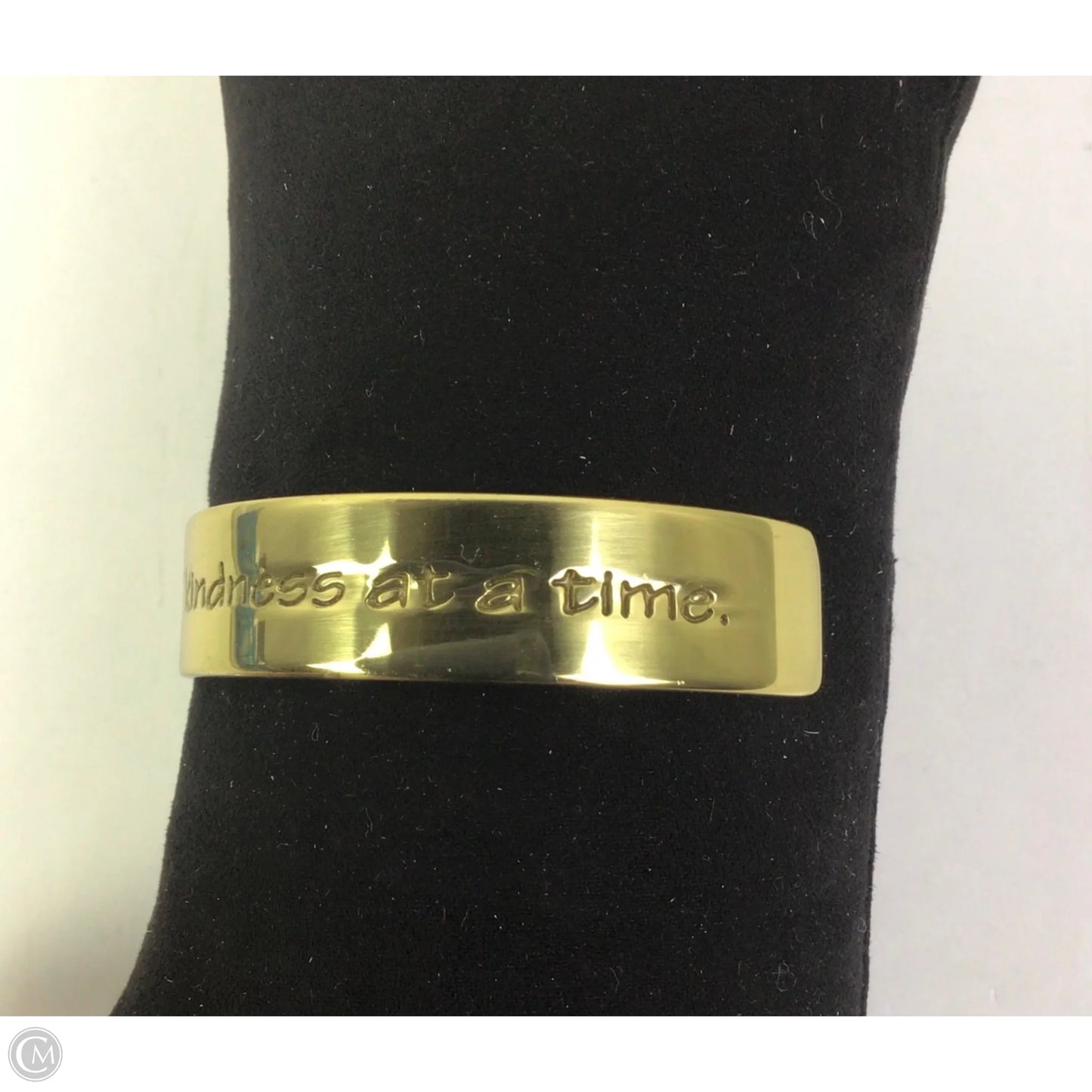 Bracelet Cuff By Rustic Cuff