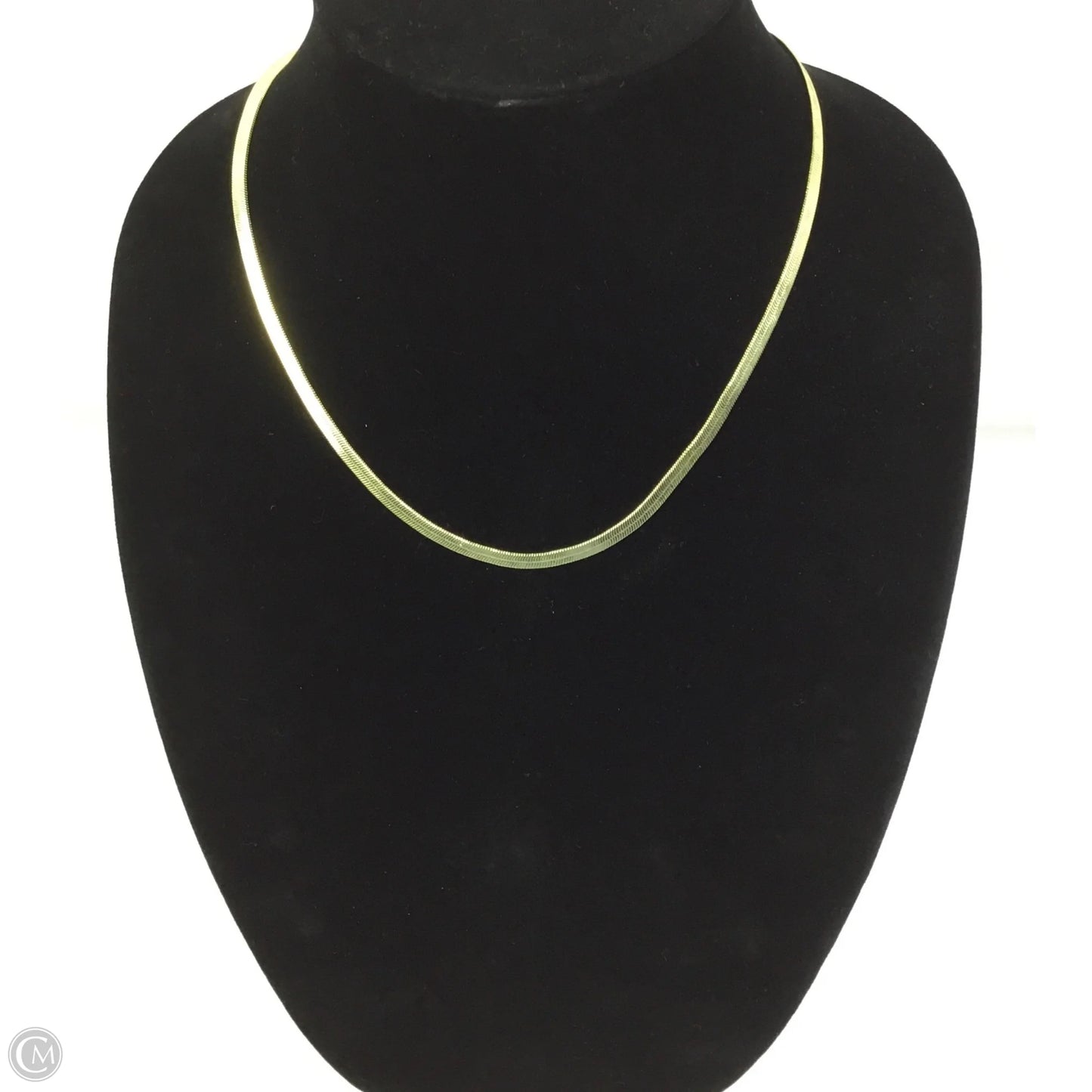 Necklace Other By Kendra Scott