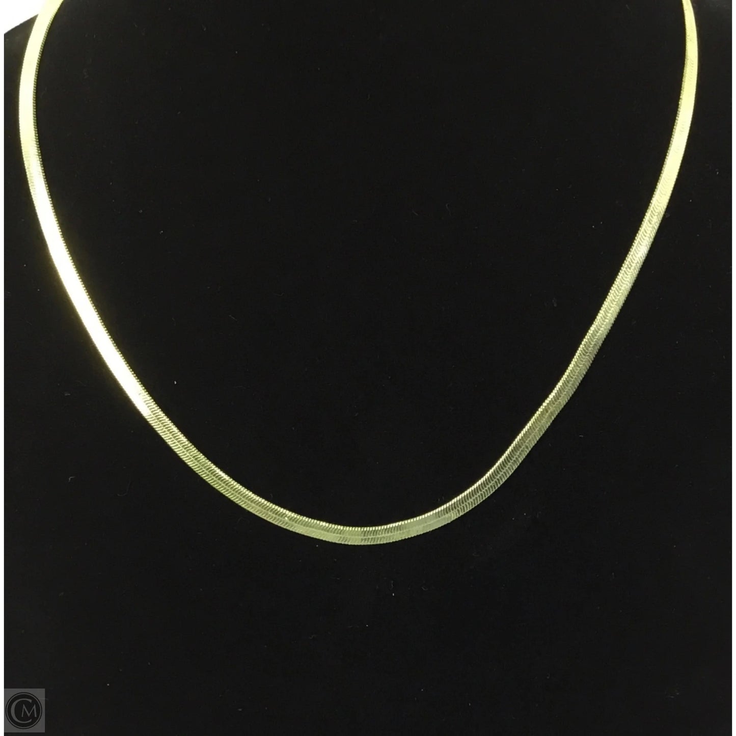 Necklace Other By Kendra Scott