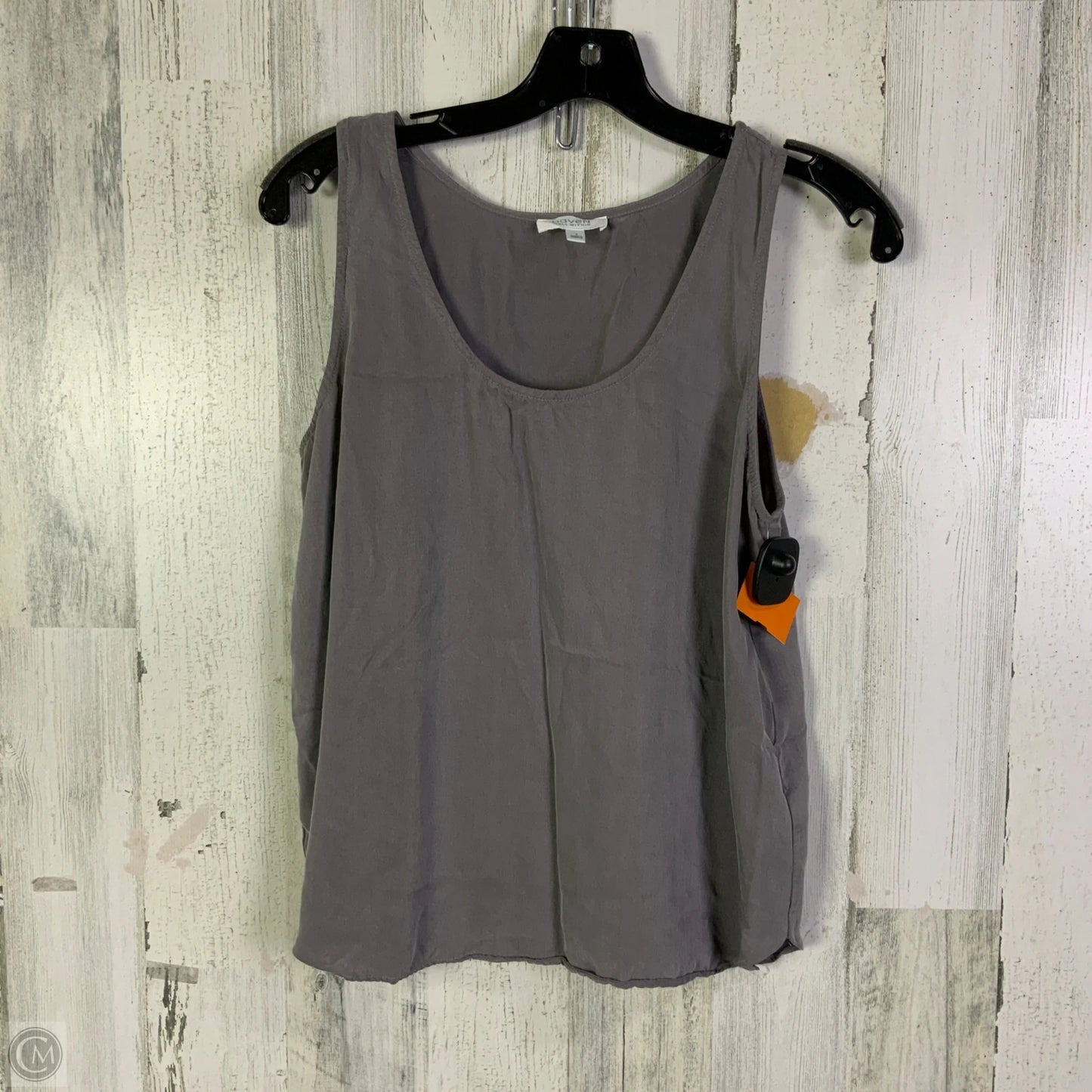 Lounge Set Shorts By Haven In Grey, Size: S