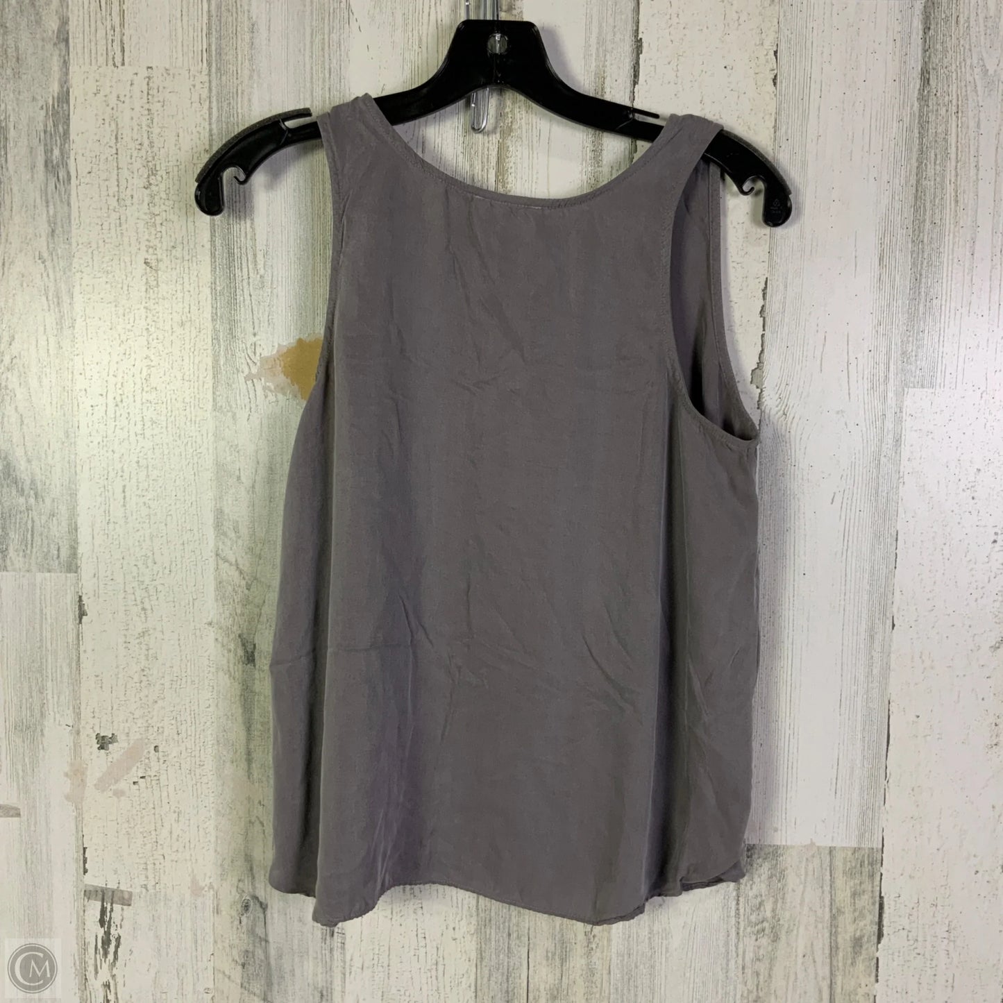 Lounge Set Shorts By Haven In Grey, Size: S