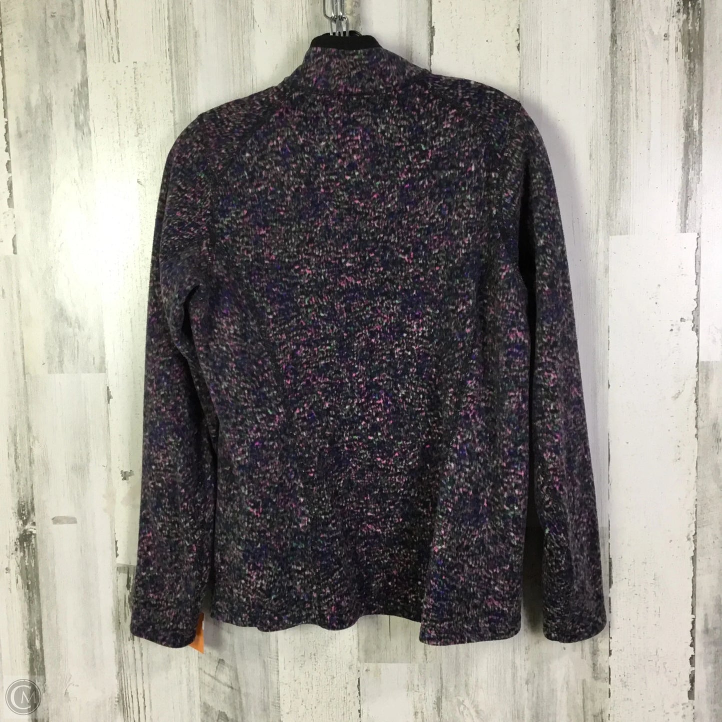 Sweatshirt Collar By The North Face In Multi-colored, Size: L