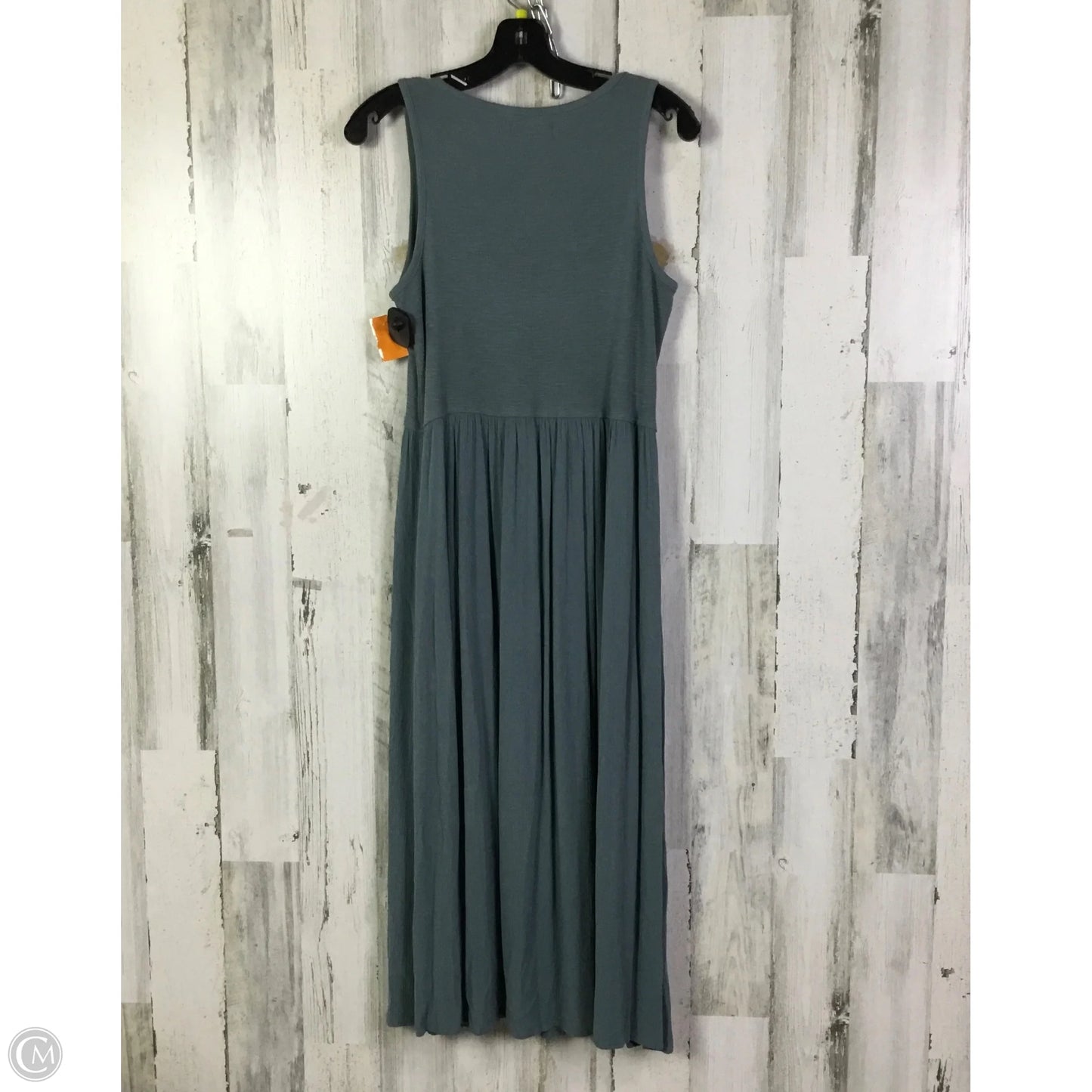 Dress Designer By Frye In Blue, Size: S