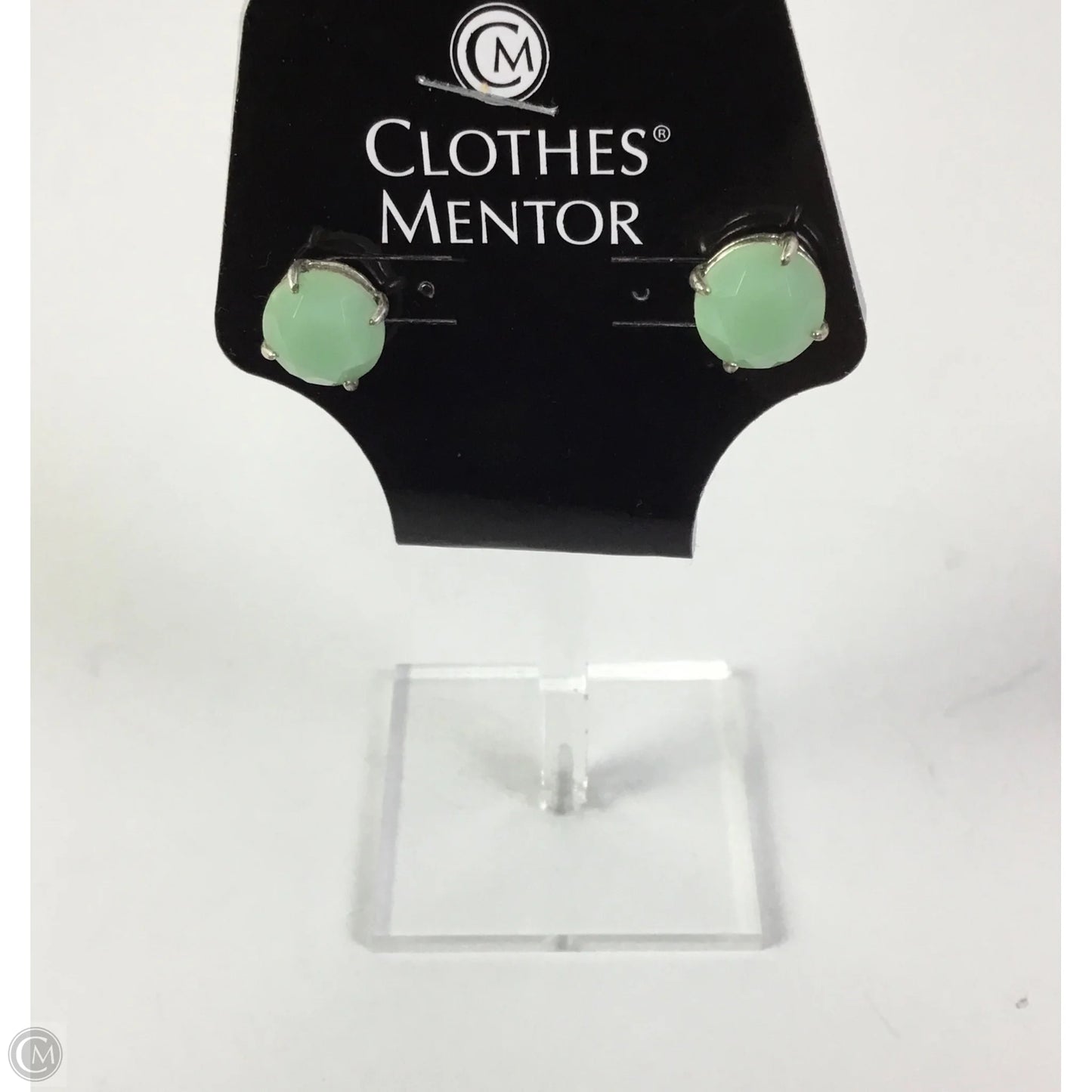 Earrings Stud By Stella And Dot