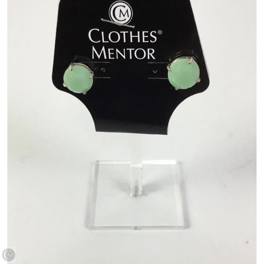 Earrings Stud By Stella And Dot