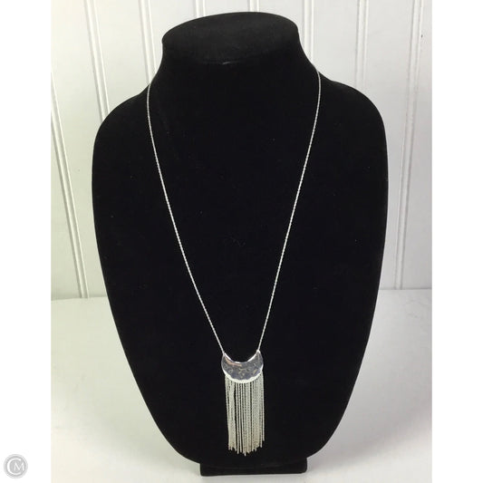 Necklace Charm By Stella And Dot