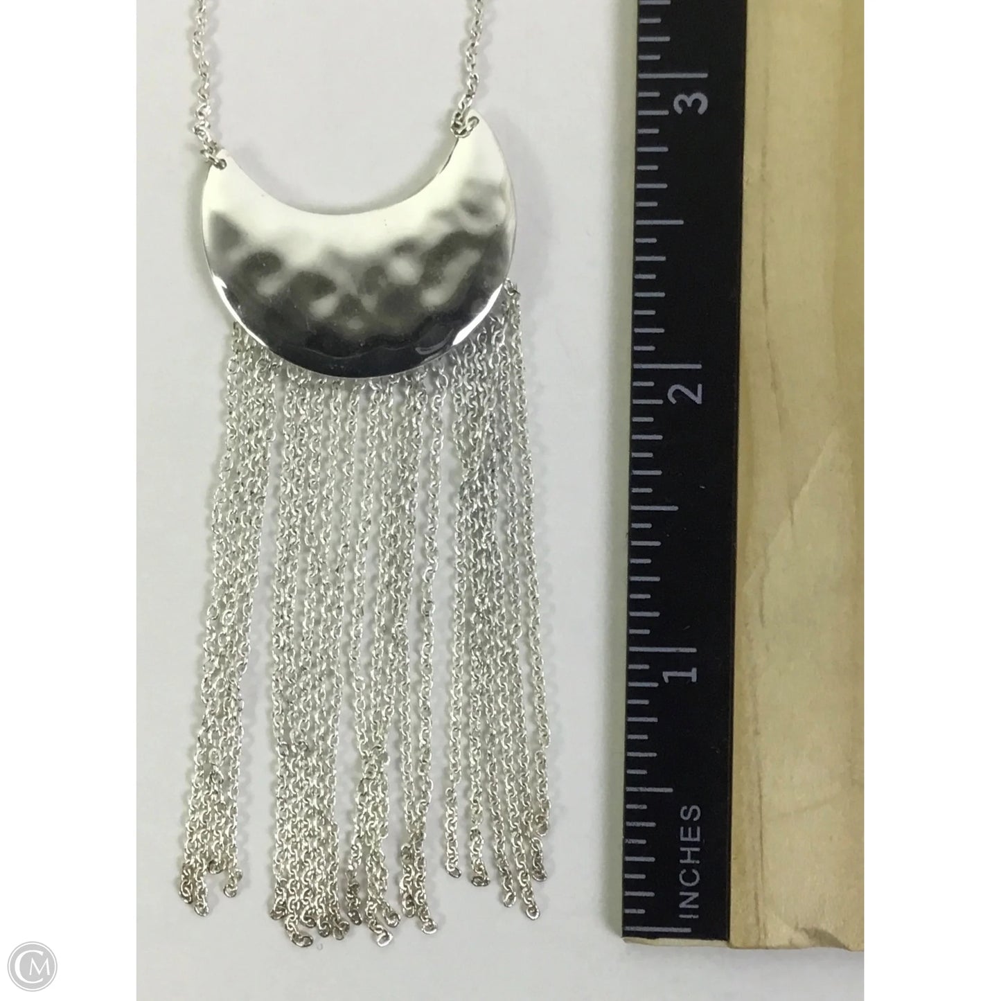 Necklace Charm By Stella And Dot