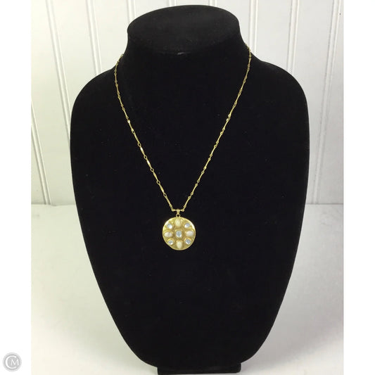 Necklace Charm By Stella And Dot