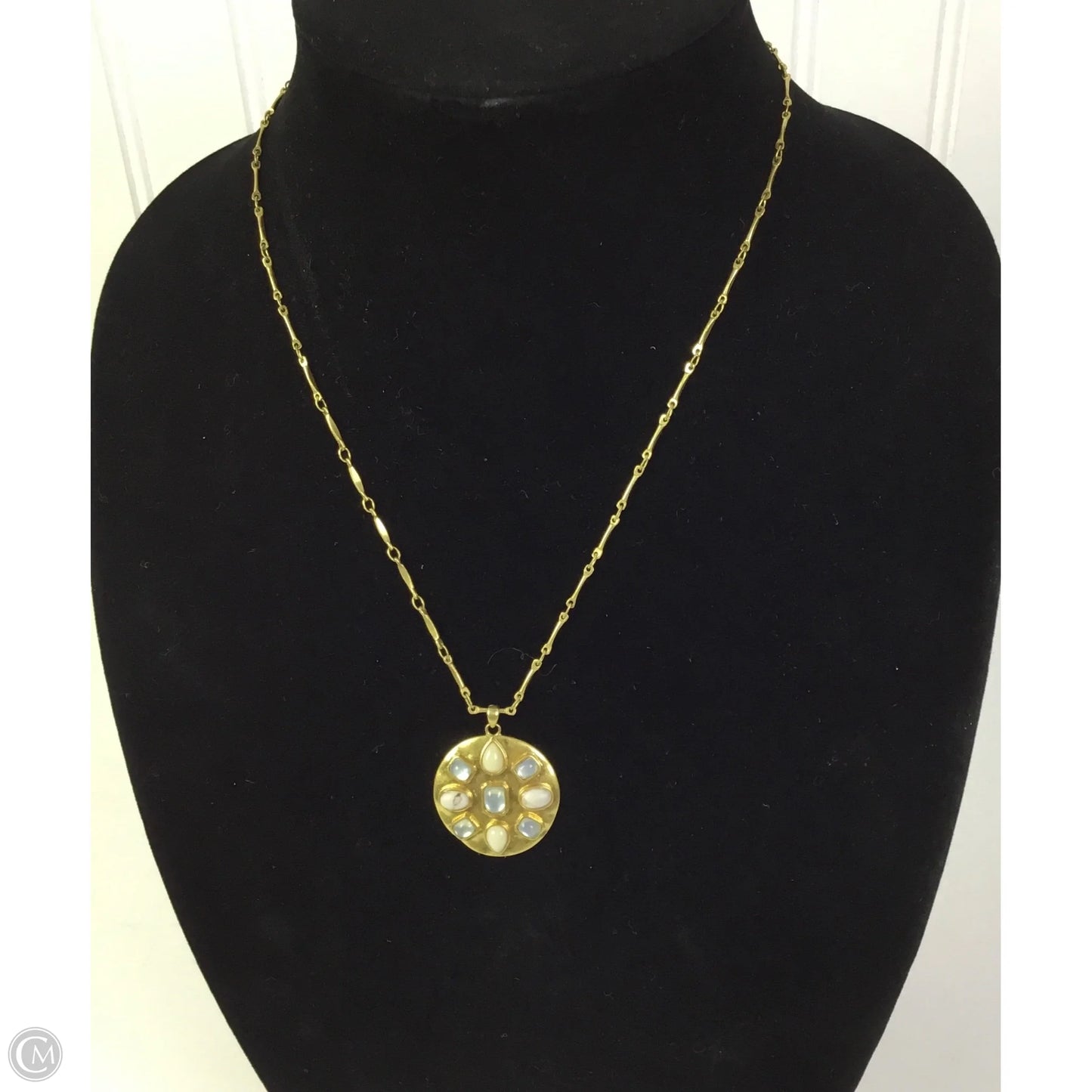 Necklace Charm By Stella And Dot