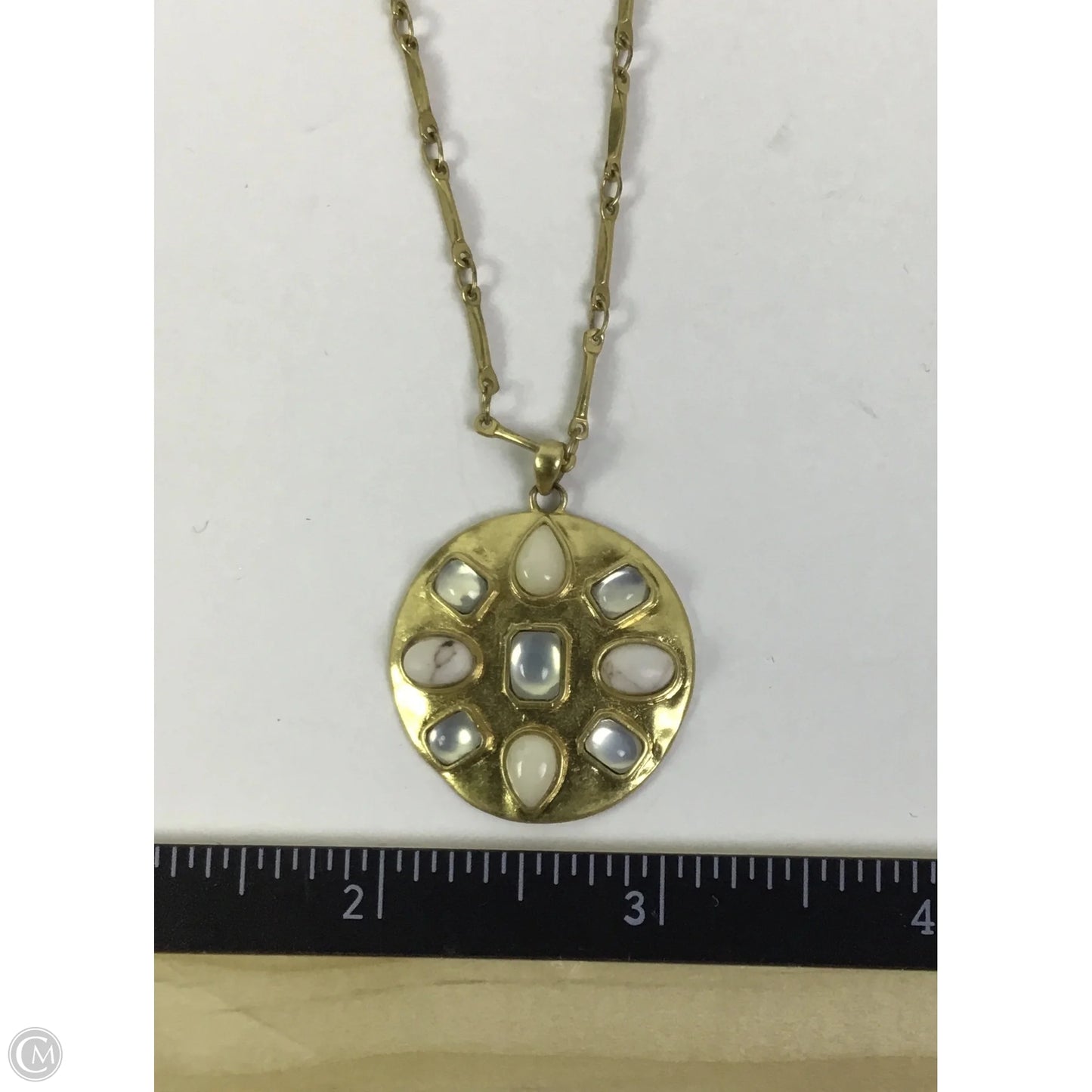 Necklace Charm By Stella And Dot