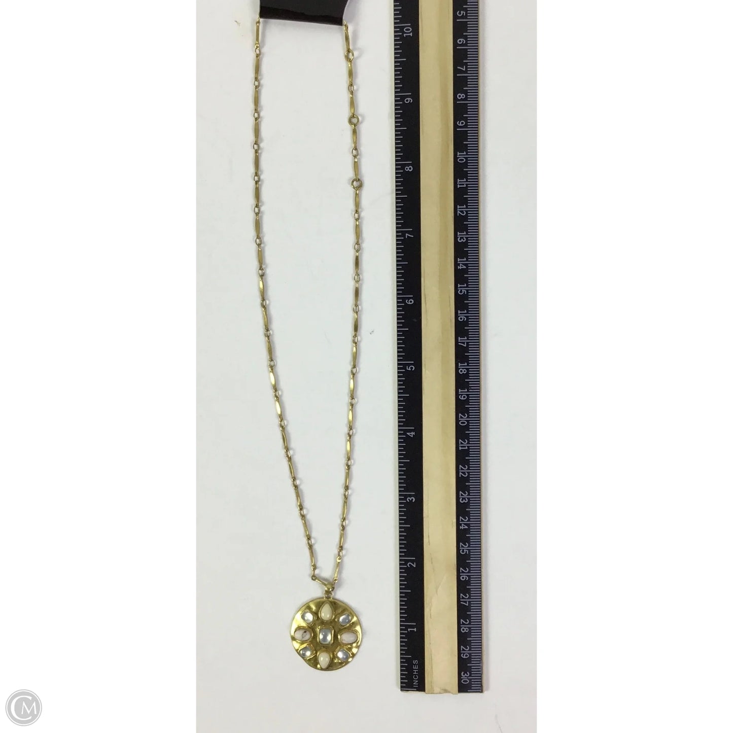 Necklace Charm By Stella And Dot