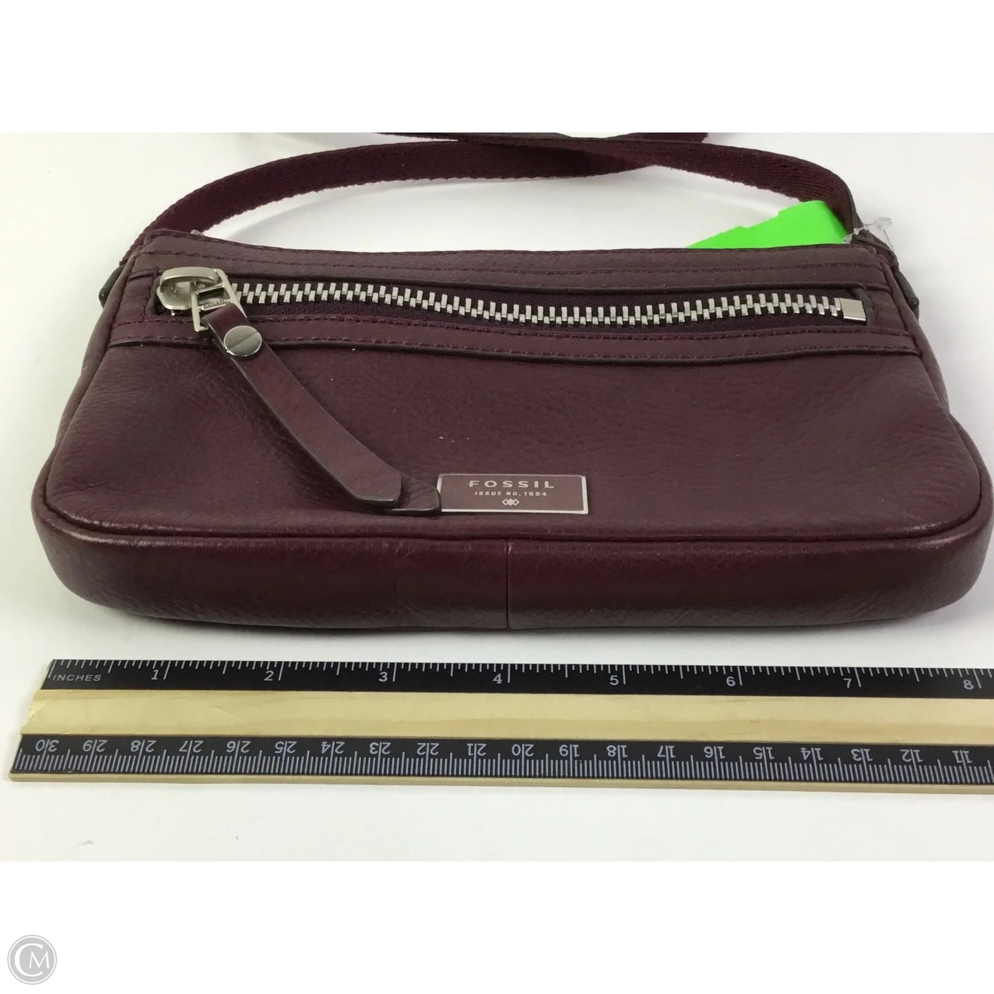 Crossbody By Fossil, Size: Small
