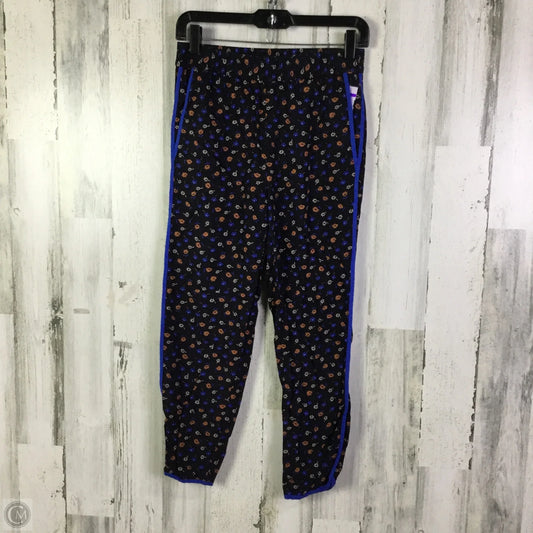 Pants Chinos & Khakis By Madewell In Black, Size: 0