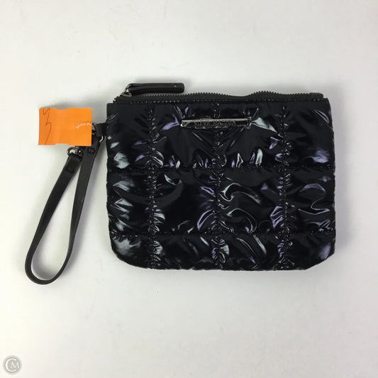Wristlet By Steve Madden, Size: Small