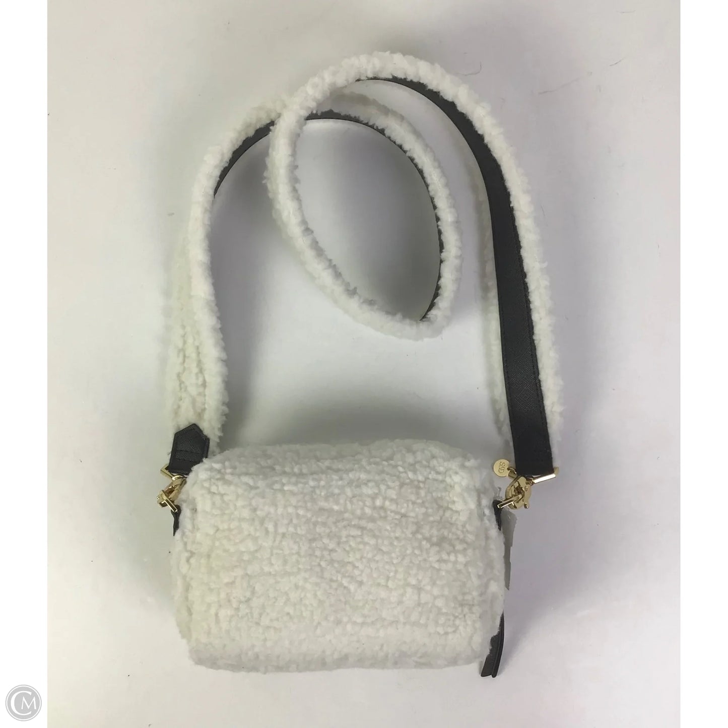 Belt Bag By Stella And Dot, Size: Small