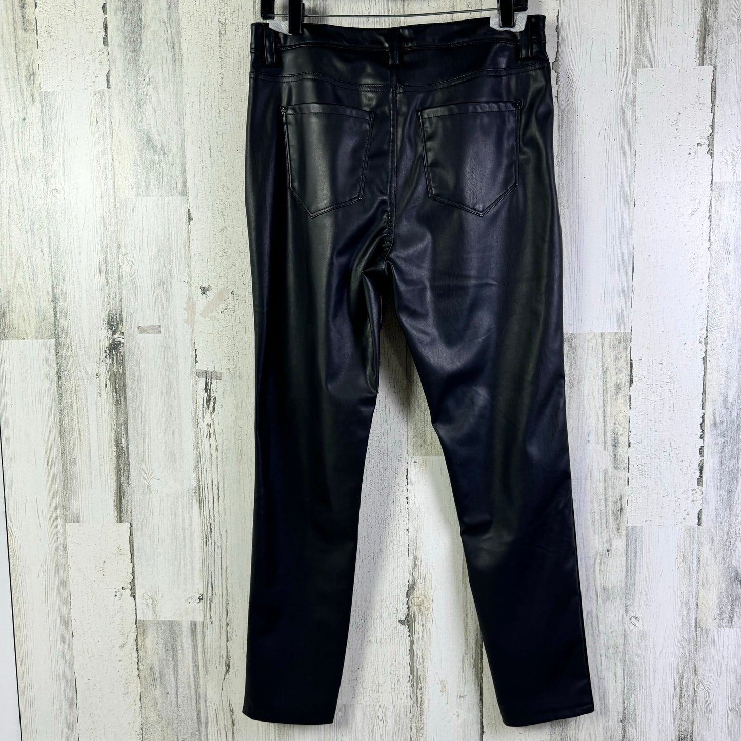 Pants Other By Kensie In Black, Size: 8