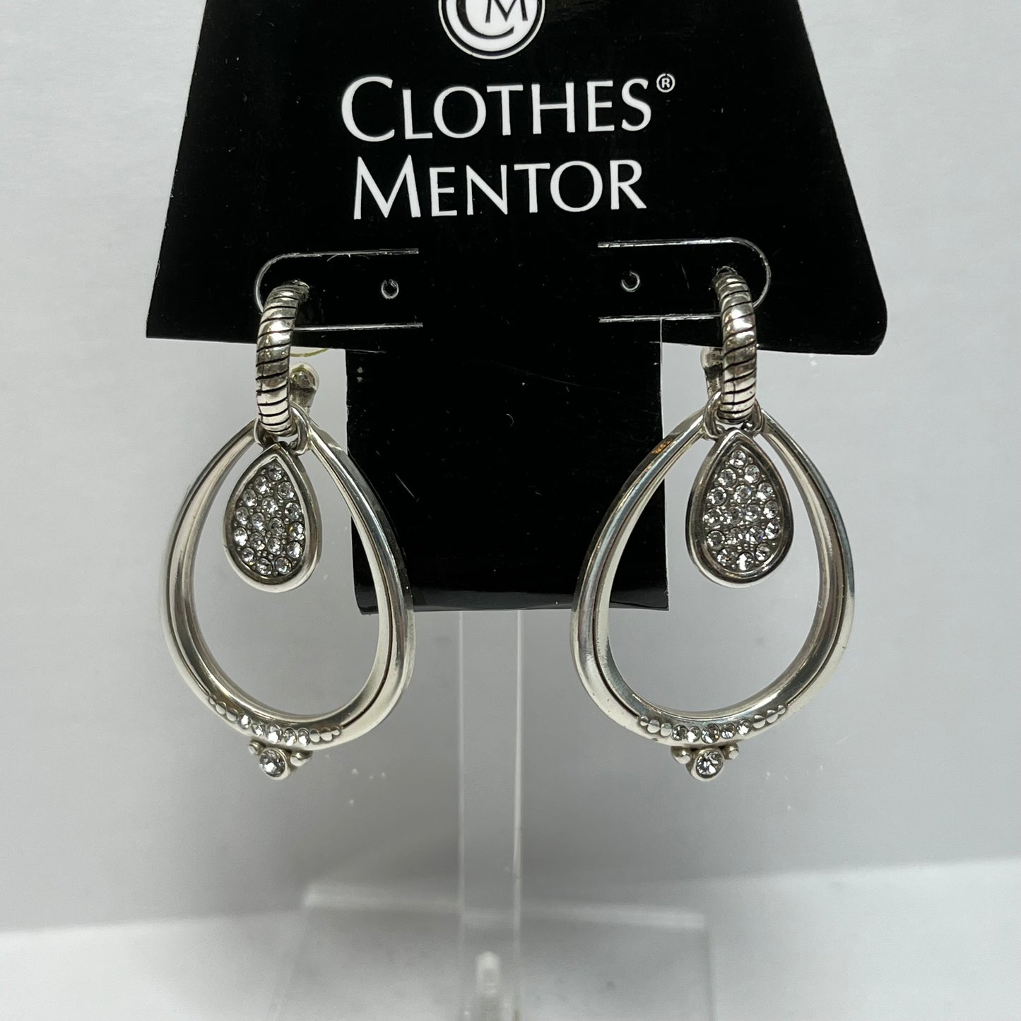 Earrings Other By Brighton