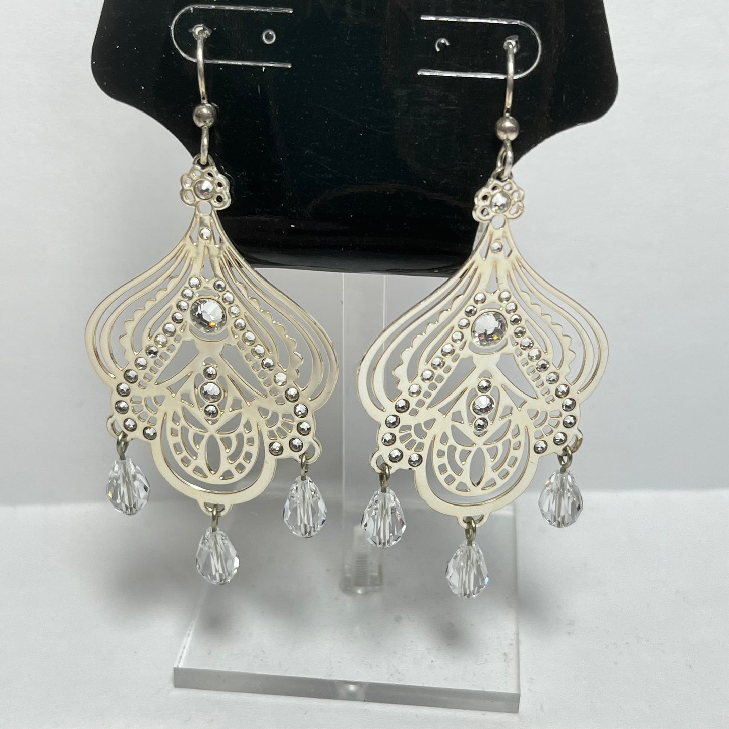 Earrings Other By Brighton