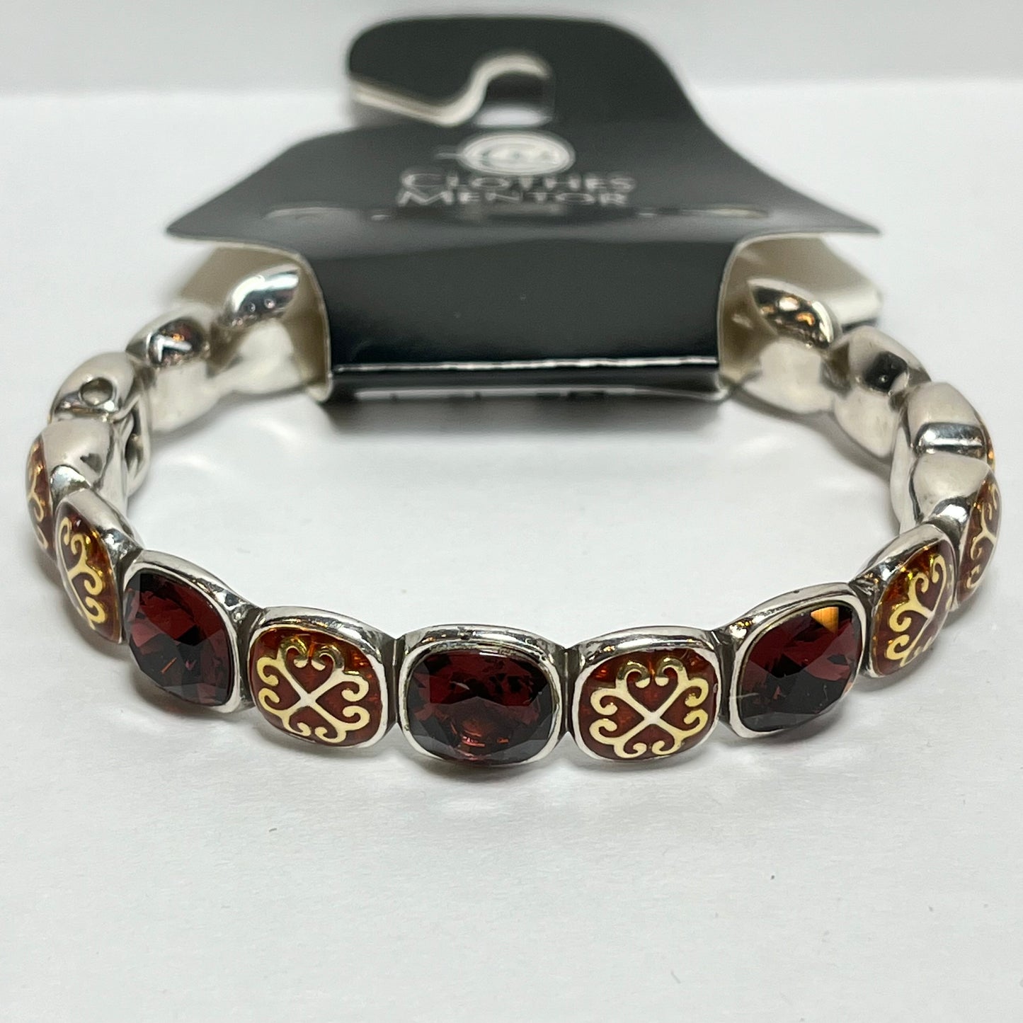 Bracelet Other By Brighton