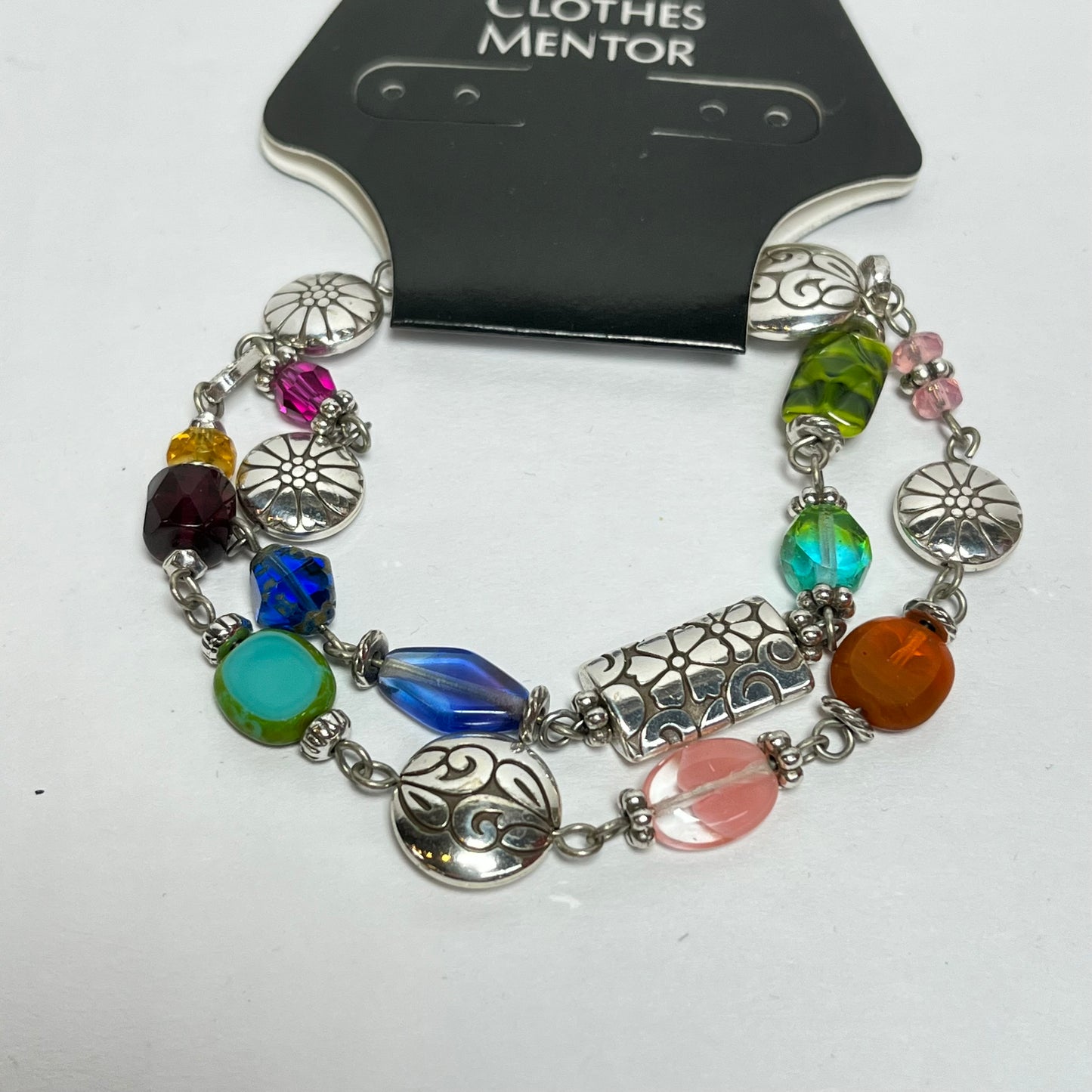 Bracelet Other By Brighton