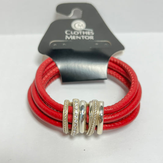 Bracelet Other By Brighton