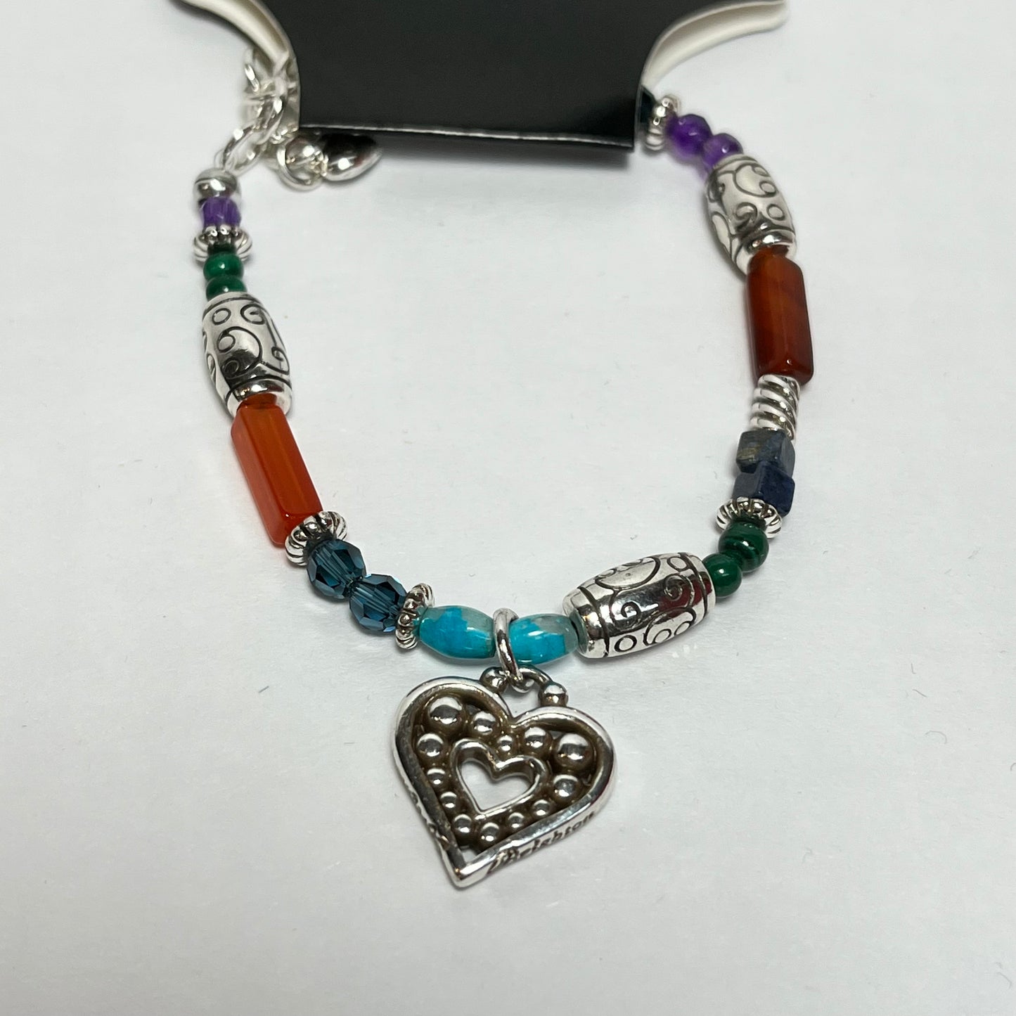 Bracelet Other By Brighton