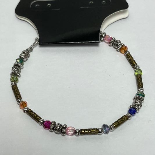 Bracelet Other By Brighton